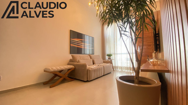 Imagem Casa com 1 Quarto à Venda, 95 m² em Sim - Feira De Santana