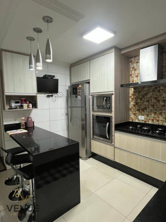 Imagem Sobrado com 3 Quartos à Venda, 240 m² em Vila Marieta - São Paulo Imagem Sobrado com 3 Quartos à Venda, 240 m² em Vila Marieta - São Paulo