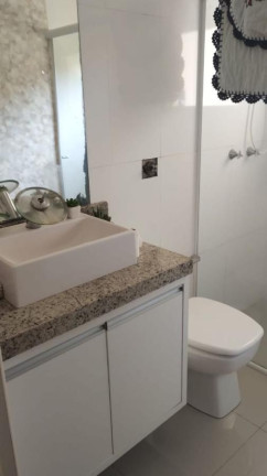 Imagem Casa com 2 Quartos à Venda, 17.600 m² em Interior - Concórdia Imagem Casa com 2 Quartos à Venda, 17.600 m² em Interior - Concórdia