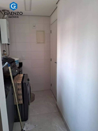 Imagem Apartamento com 3 Quartos à Venda, 75 m² em Vila Osasco - Osasco Imagem Apartamento com 3 Quartos à Venda, 75 m² em Vila Osasco - Osasco