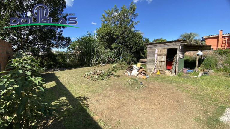 Imagem Casa à Venda, em Viamão Imagem Casa à Venda, em Viamão