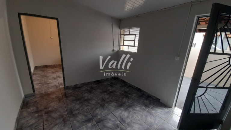 Imagem Casa com 4 Quartos à Venda, 300 m² em Jardim Pérola - Santa Bárbara Doeste Imagem Casa com 4 Quartos à Venda, 300 m² em Jardim Pérola - Santa Bárbara Doeste