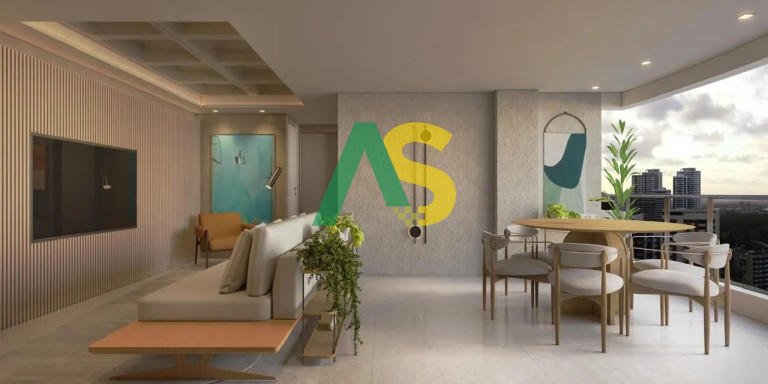 Imagem Imóvel com 2 Quartos à Venda, 55 m² em Encruzilhada - Recife Imagem Imóvel com 2 Quartos à Venda, 55 m² em Encruzilhada - Recife