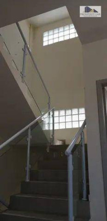 Imagem Galpão à Venda ou Locação, 1.950 m² em água Chata - Guarulhos