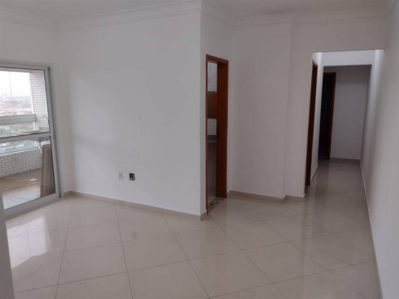 Imagem Apartamento com 3 Quartos à Venda, 93 m² em Forte - Praia Grande Imagem Apartamento com 3 Quartos à Venda, 93 m² em Forte - Praia Grande