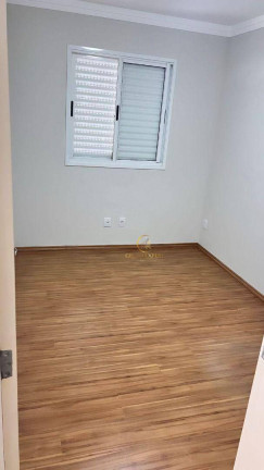 Imagem Apartamento com 2 Quartos à Venda, 50 m² em Parque Residencial Flamboyant - São José Dos Campos Imagem Apartamento com 2 Quartos à Venda, 50 m² em Parque Residencial Flamboyant - São José Dos Campos