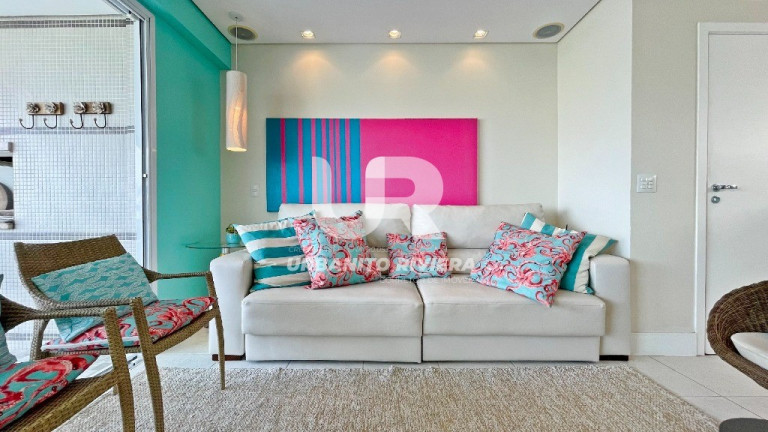 Imagem Imóvel com 4 Quartos à Venda, 138 m² em Riviera | Módulo 08 - Bertioga Imagem Imóvel com 4 Quartos à Venda, 138 m² em Riviera | Módulo 08 - Bertioga