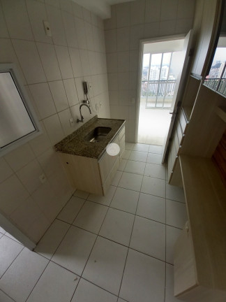 Imagem Apartamento com 3 Quartos à Venda, 87 m² em Jardim Londrina - São Paulo Imagem Apartamento com 3 Quartos à Venda, 87 m² em Jardim Londrina - São Paulo