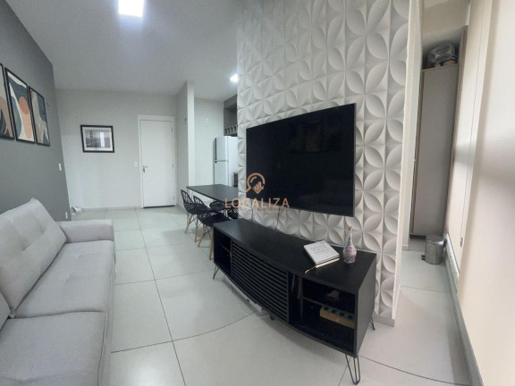 Imagem Imóvel com 2 Quartos à Venda, 65 m² em Loteamento Villa Branca - Jacareí Imagem Imóvel com 2 Quartos à Venda, 65 m² em Loteamento Villa Branca - Jacareí