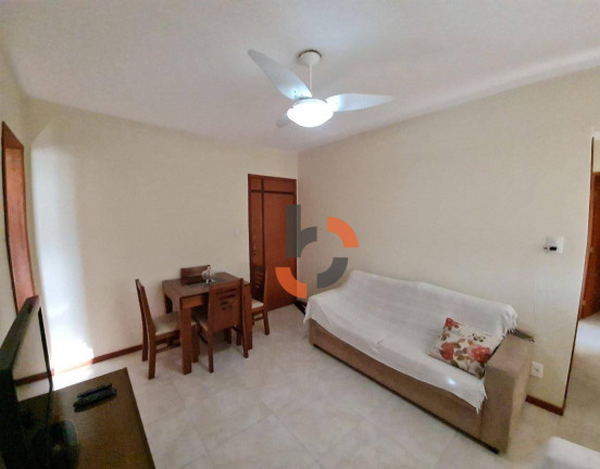 Imagem Apartamento com 2 Quartos à Venda, 65 m² em Jardim Alvorada - Nova Iguaçu
