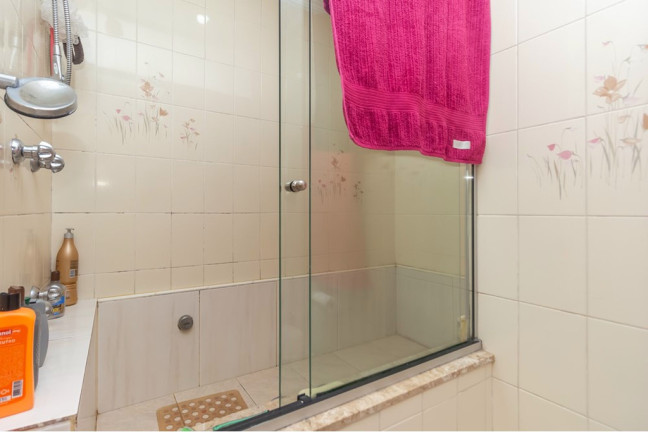 Imagem Apartamento com 4 Quartos à Venda, 164 m² em Indianópolis - São Paulo