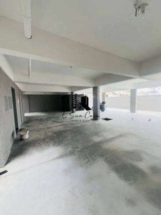 Foto do imóvel Apartamento com 3 Quartos à Venda, 95 m² em Jardim Riacho Das Pedras - Contagem