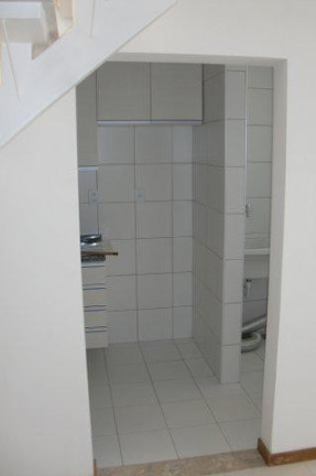 Imagem Apartamento com 1 Quarto para Alugar, 108 m² em Pitangueiras - Lauro De Freitas