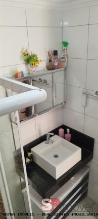 Imagem Casa com 2 Quartos à Venda, 45 m² em Mirim - Praia Grande