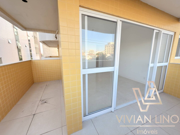 Imagem Apartamento com 2 Quartos à Venda, 89 m² em Braga - Cabo Frio Imagem Apartamento com 2 Quartos à Venda, 89 m² em Braga - Cabo Frio