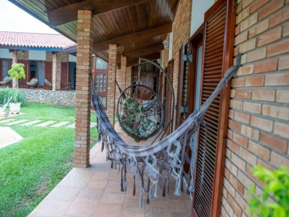 Imagem Casa com 5 Quartos à Venda, 5.000 m² em Residencial Chácara Santa Maria - Votorantim Imagem Casa com 5 Quartos à Venda, 5.000 m² em Residencial Chácara Santa Maria - Votorantim