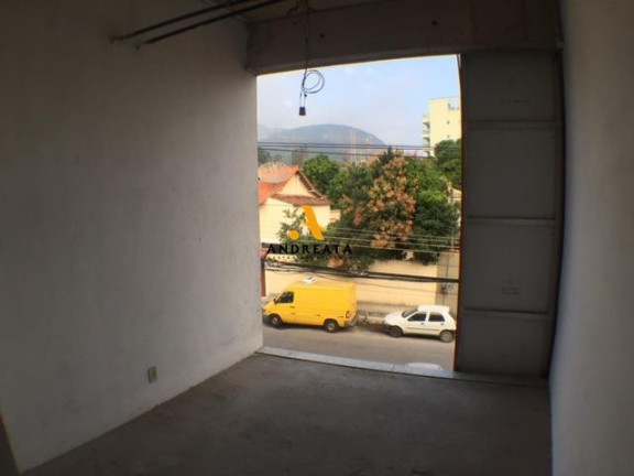 Imagem Sala Comercial para Alugar, 2.193 m² em Jacarepaguá - Rio De Janeiro Imagem Sala Comercial para Alugar, 2.193 m² em Jacarepaguá - Rio De Janeiro
