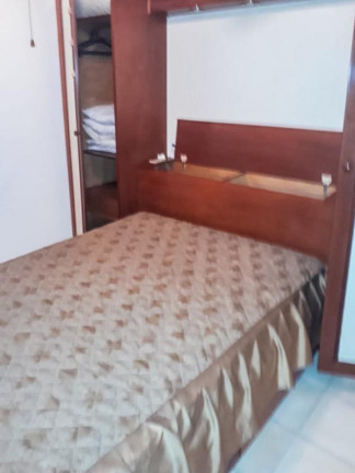 Imagem Apartamento com 4 Quartos à Venda, 136 m² em Pitangueiras - Guarujá