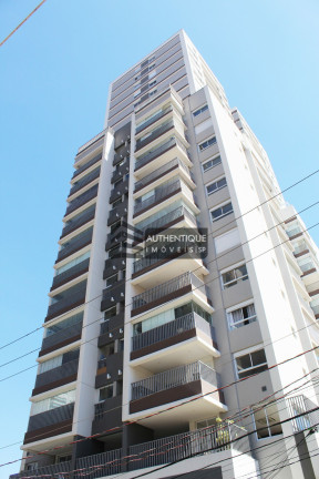 Imagem Apartamento com 2 Quartos à Venda, 68 m² em Ipiranga - São Paulo Imagem Apartamento com 2 Quartos à Venda, 68 m² em Ipiranga - São Paulo
