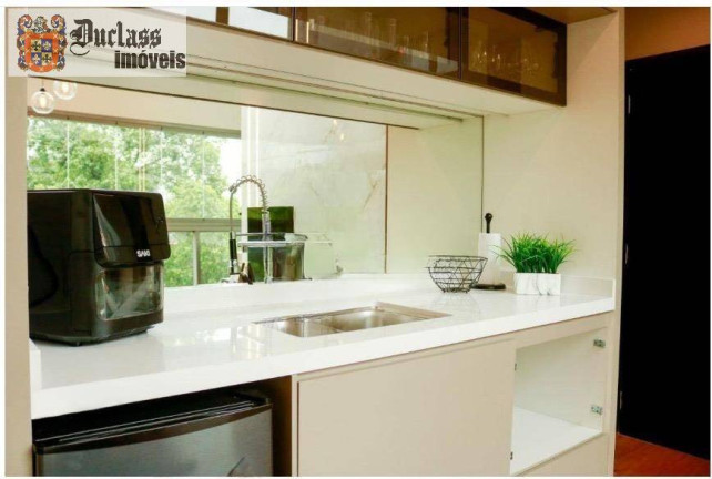 Imagem Apartamento com 1 Quarto à Venda, 72 m² em Pinheiros - São Paulo Imagem Apartamento com 1 Quarto à Venda, 72 m² em Pinheiros - São Paulo