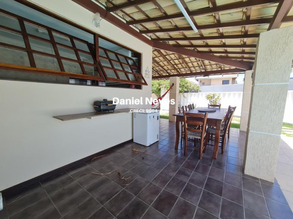 Imagem Casa com 4 Quartos à Venda, 309 m² em Vilas Do Atlântico - Lauro De Freitas