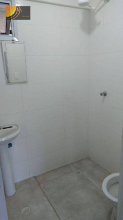 Imagem Apartamento com 2 Quartos à Venda, 40 m² em Pirituba - São Paulo Imagem Apartamento com 2 Quartos à Venda, 40 m² em Pirituba - São Paulo