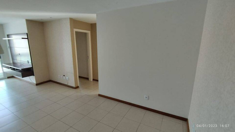 Imagem Apartamento com 2 Quartos à Venda, 90 m² em Centro - Campos Dos Goytacazes