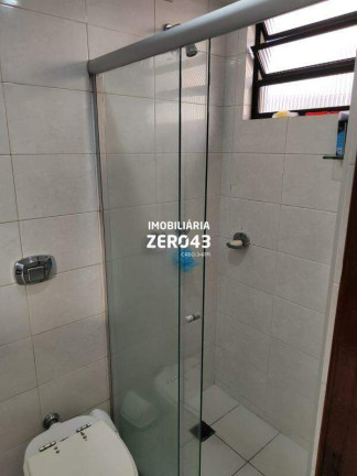 Imagem Apartamento com 3 Quartos à Venda, 92 m² em Centro - Londrina Imagem Apartamento com 3 Quartos à Venda, 92 m² em Centro - Londrina