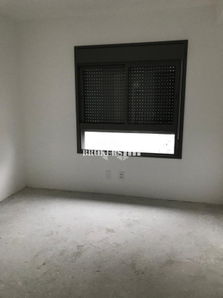 Imagem Apartamento com 3 Quartos à Venda, 131 m² em Vila Mariana - São Paulo Imagem Apartamento com 3 Quartos à Venda, 131 m² em Vila Mariana - São Paulo
