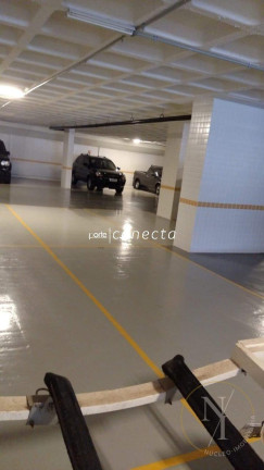 Imagem Apartamento com 4 Quartos à Venda, 218 m² em Vila Regente Feijó - São Paulo Imagem Apartamento com 4 Quartos à Venda, 218 m² em Vila Regente Feijó - São Paulo