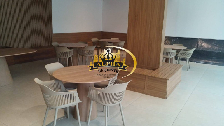 Imagem Casa de Condomínio com 3 Quartos à Venda, 152 m² em Alphaville - Santana De Parnaíba Imagem Casa de Condomínio com 3 Quartos à Venda, 152 m² em Alphaville - Santana De Parnaíba