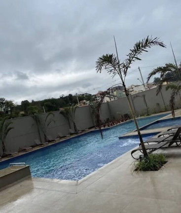 Imagem Apartamento com 2 Quartos à Venda, 510.000 m² em São Paulo - Jundiaí