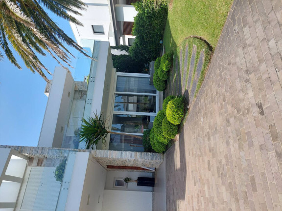 Imagem Casa com 5 Quartos à Venda,  em Maristela - Xangri-lá