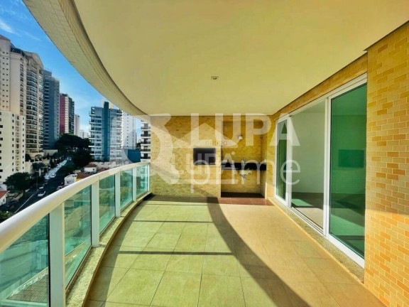 Imagem Apartamento com 4 Quartos à Venda, 190 m² em Santana - São Paulo Imagem Apartamento com 4 Quartos à Venda, 190 m² em Santana - São Paulo