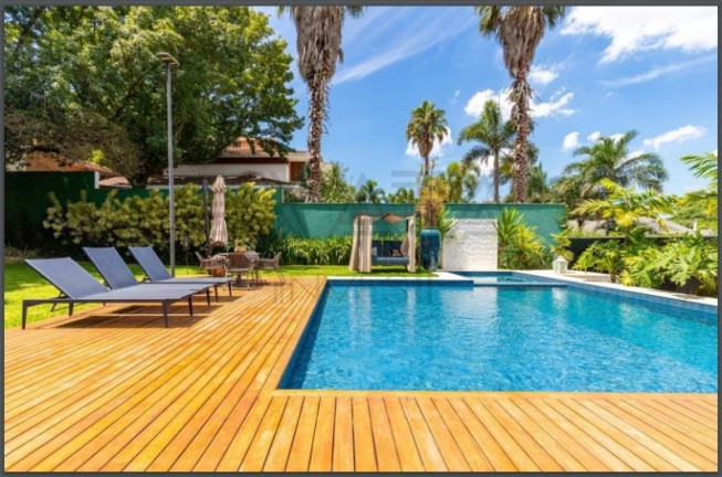Imagem Imóvel com 5 Quartos à Venda, 650 m² em Jardim Dos Estados - São Paulo Imagem Imóvel com 5 Quartos à Venda, 650 m² em Jardim Dos Estados - São Paulo