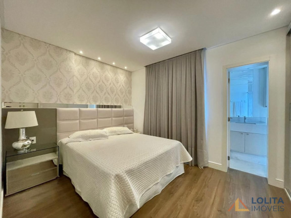 Imagem Apartamento com 3 Quartos à Venda, 117 m² em Centro - Itapema Imagem Apartamento com 3 Quartos à Venda, 117 m² em Centro - Itapema
