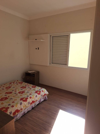 Imagem Casa com 2 Quartos para Alugar, 75 m² em Jardim Da Pedreira - São Paulo Imagem Casa com 2 Quartos para Alugar, 75 m² em Jardim Da Pedreira - São Paulo