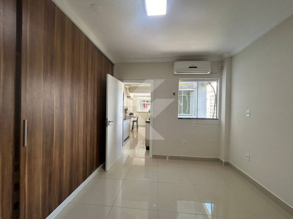 Apartamento com 1 Quarto à Venda, 30 m² em Centro - Itajaí
