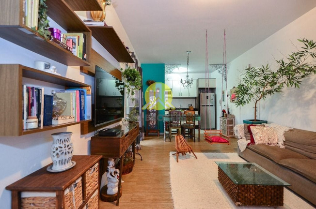 Imagem Apartamento com 2 Quartos à Venda, 66 m² em Morumbi - São Paulo Imagem Apartamento com 2 Quartos à Venda, 66 m² em Morumbi - São Paulo