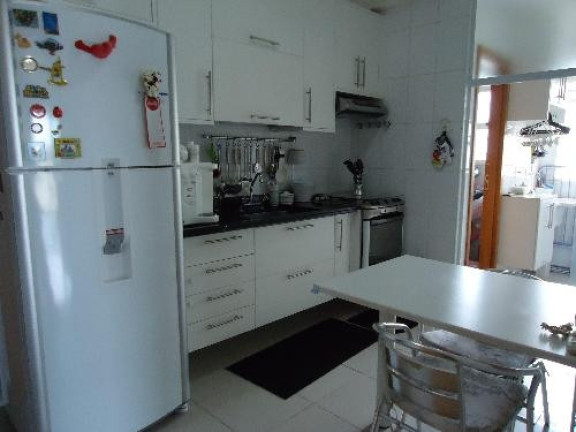 Imagem Apartamento à Venda, 113 m² em Apartamento Em Alphaville - Alphaville Imagem Apartamento à Venda, 113 m² em Apartamento Em Alphaville - Alphaville