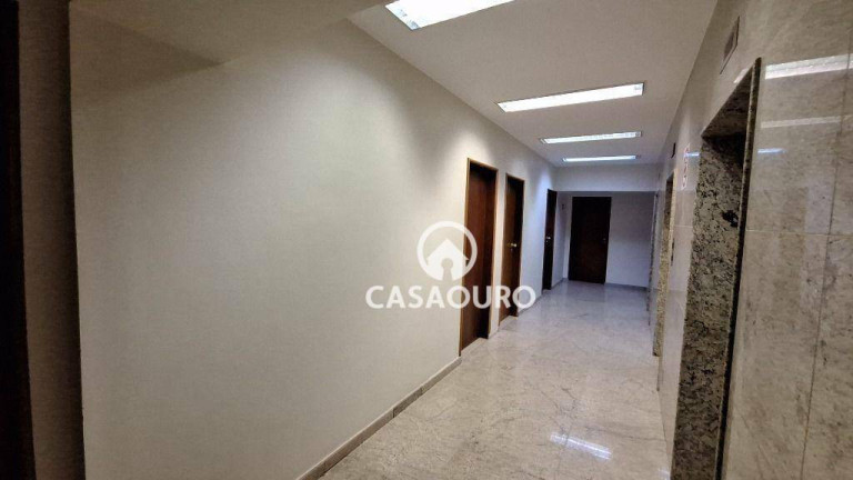 Imagem Sala Comercial para Alugar, 273 m² em Funcionários - Belo Horizonte Imagem Sala Comercial para Alugar, 273 m² em Funcionários - Belo Horizonte