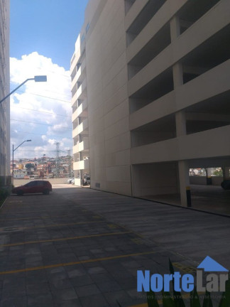 Imagem Apartamento com 2 Quartos à Venda, 43 m² em Jardim íris - São Paulo