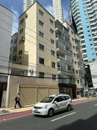 Imagem Apartamento com 1 Quarto à Venda, 34 m² em Barra Sul - Balneário Camboriú Imagem Apartamento com 1 Quarto à Venda, 34 m² em Barra Sul - Balneário Camboriú