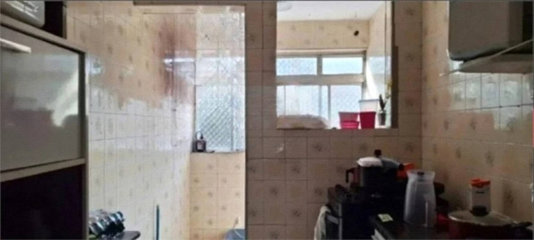 Imagem Apartamento com 2 Quartos à Venda, 54 m² em Cidade Das Flores - Osasco Imagem Apartamento com 2 Quartos à Venda, 54 m² em Cidade Das Flores - Osasco