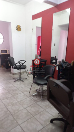 Imagem Sala Comercial à Venda, 86 m² em Centro - Jacareí Imagem Sala Comercial à Venda, 86 m² em Centro - Jacareí