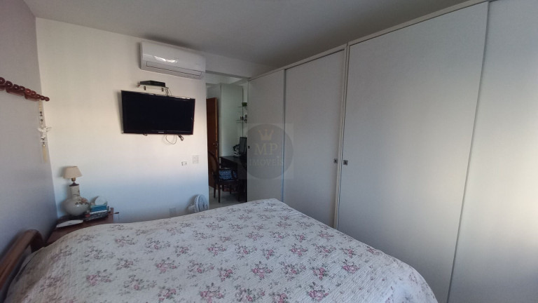Imagem Apartamento com 3 Quartos à Venda, 142 m² em Barra Da Tijuca - Rio De Janeiro Imagem Apartamento com 3 Quartos à Venda, 142 m² em Barra Da Tijuca - Rio De Janeiro
