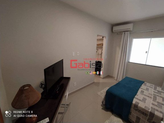 Imagem Casa com 3 Quartos à Venda, 159 m² em Parque Burle - Cabo Frio Imagem Casa com 3 Quartos à Venda, 159 m² em Parque Burle - Cabo Frio