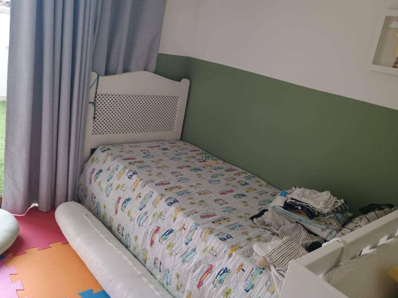 Imagem Cobertura com 2 Quartos à Venda, 134 m² em Santa Rosa - Niterói Imagem Cobertura com 2 Quartos à Venda, 134 m² em Santa Rosa - Niterói
