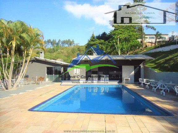 Imagem Chácara com 3 Quartos à Venda, 8.400 m² em Terra Preta - Mairiporã Imagem Chácara com 3 Quartos à Venda, 8.400 m² em Terra Preta - Mairiporã