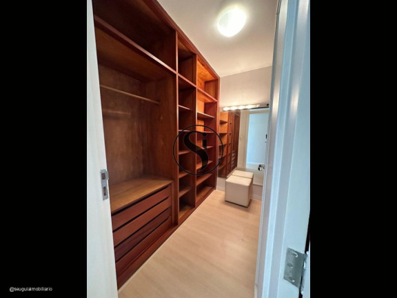 Imagem Imóvel com 3 Quartos para Alugar, 340 m² em Perdizes - São Paulo